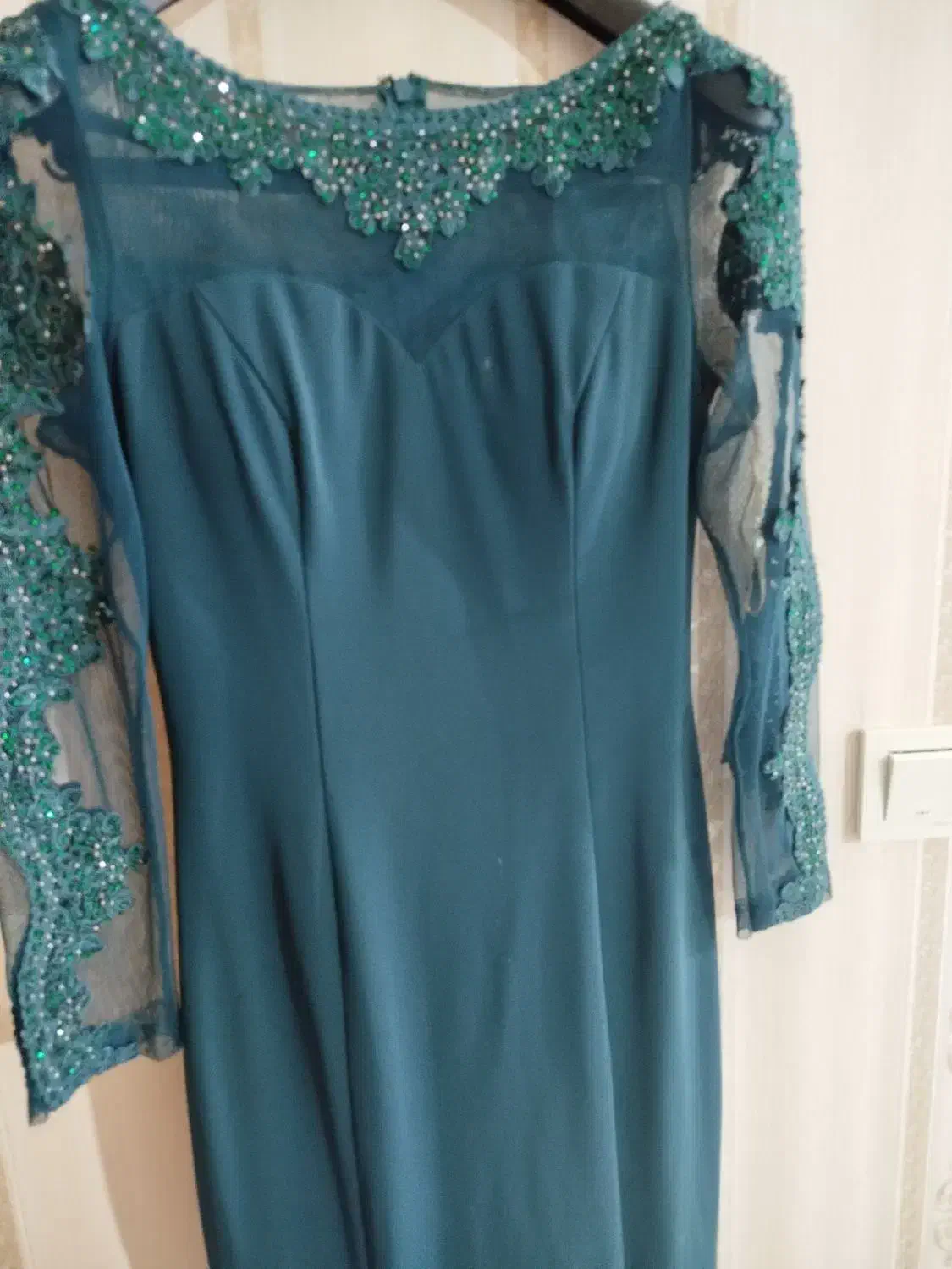 لباس مجلسی زنانه|لباس|ملایر, |دیوار