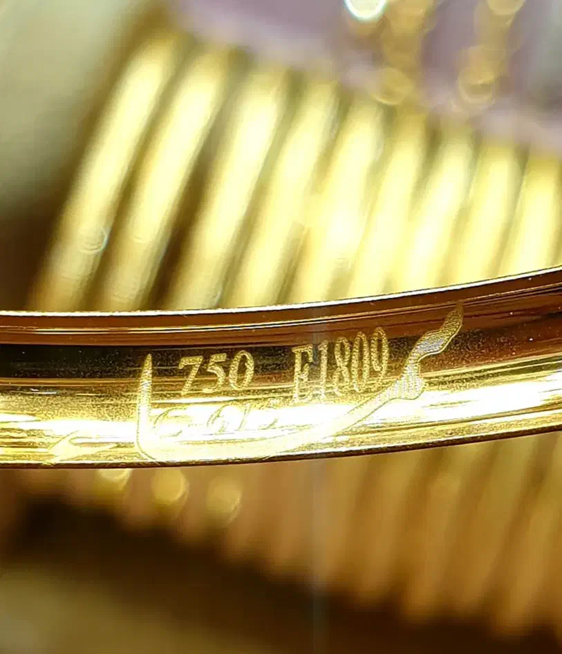 خریدار طلا خرید طلاخریدارطلا فروش طلا بدون اجرت|جواهرات|تهران, هاشمی|دیوار