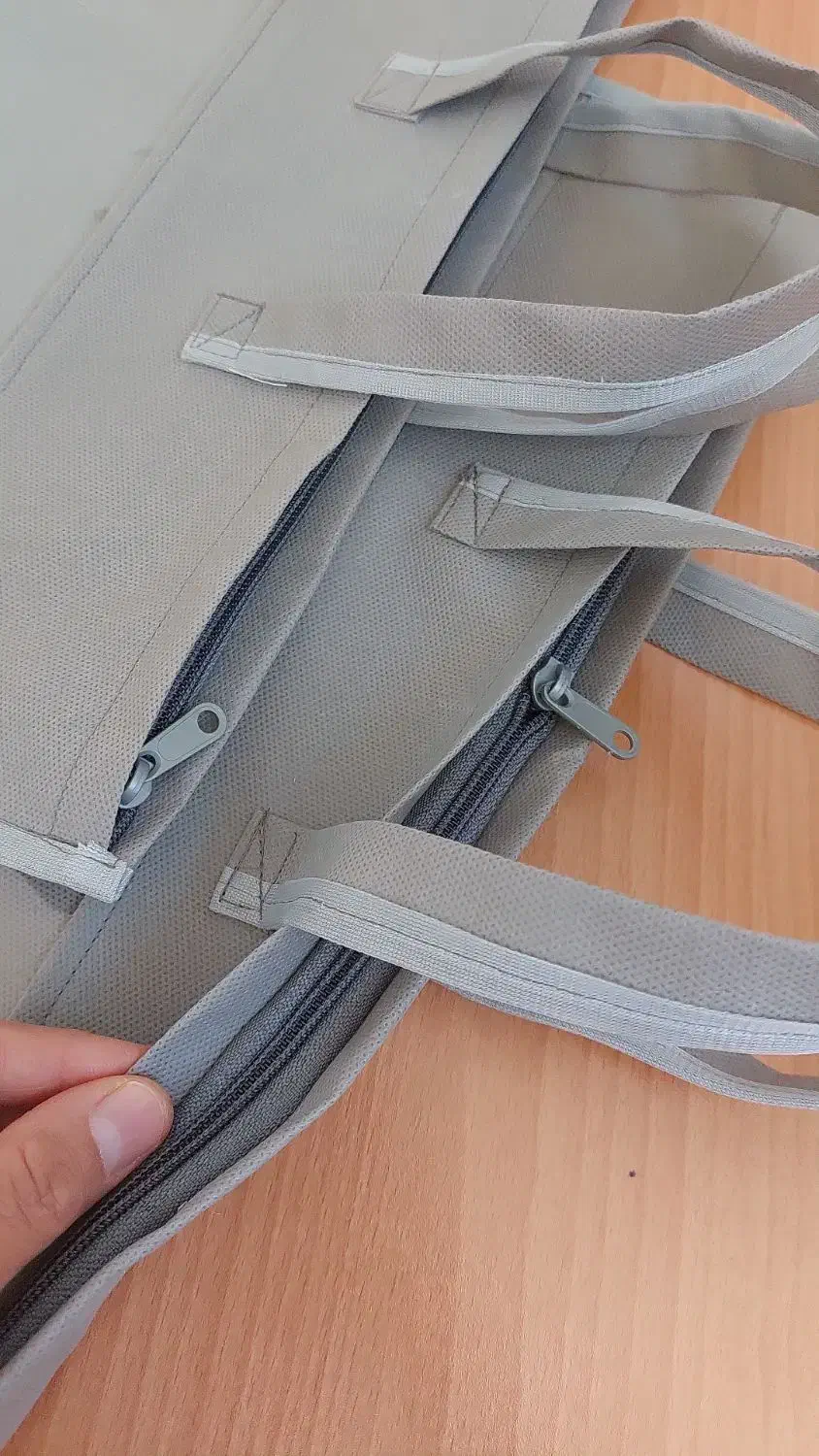 دوخت و دوز|سفره، حوله، دستمال آشپزخانه|بروجن, |دیوار