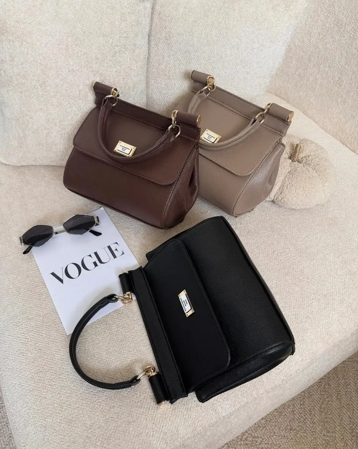 کیف|کیف، کفش، کمربند|جهرم, |دیوار