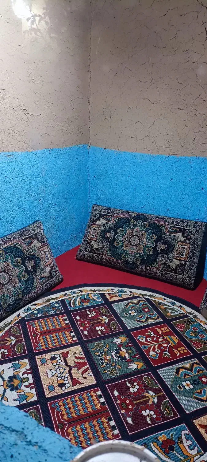 اتاق و سوئیت اجاره ای|اجارهٔ کوتاه‌مدت آپارتمان و سوئیت|قوچان, |دیوار