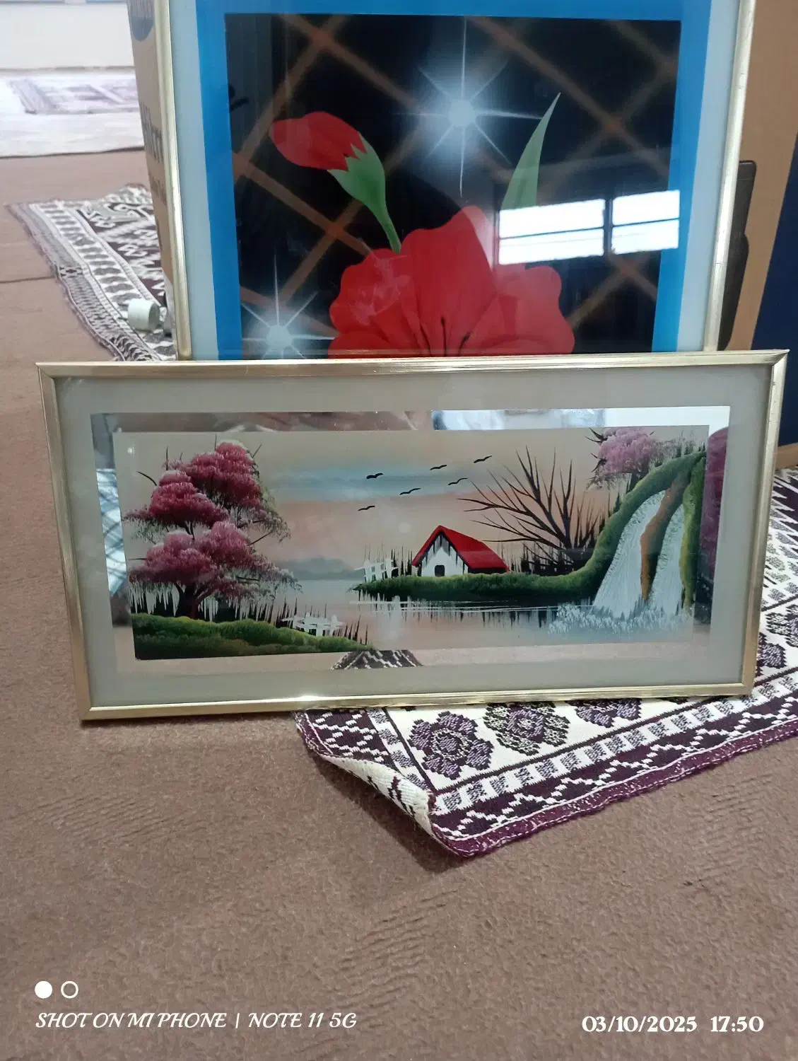 لوازم خانگی|سایر لوازم برقی|مراغه, |دیوار