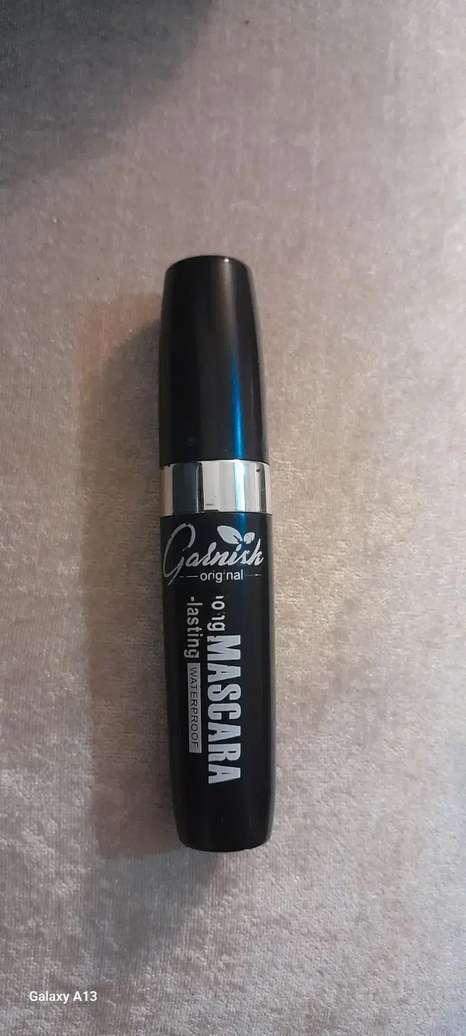 فرش گلیم موکت ریمل المان|پادری|مشهد, هفده شهریور|دیوار