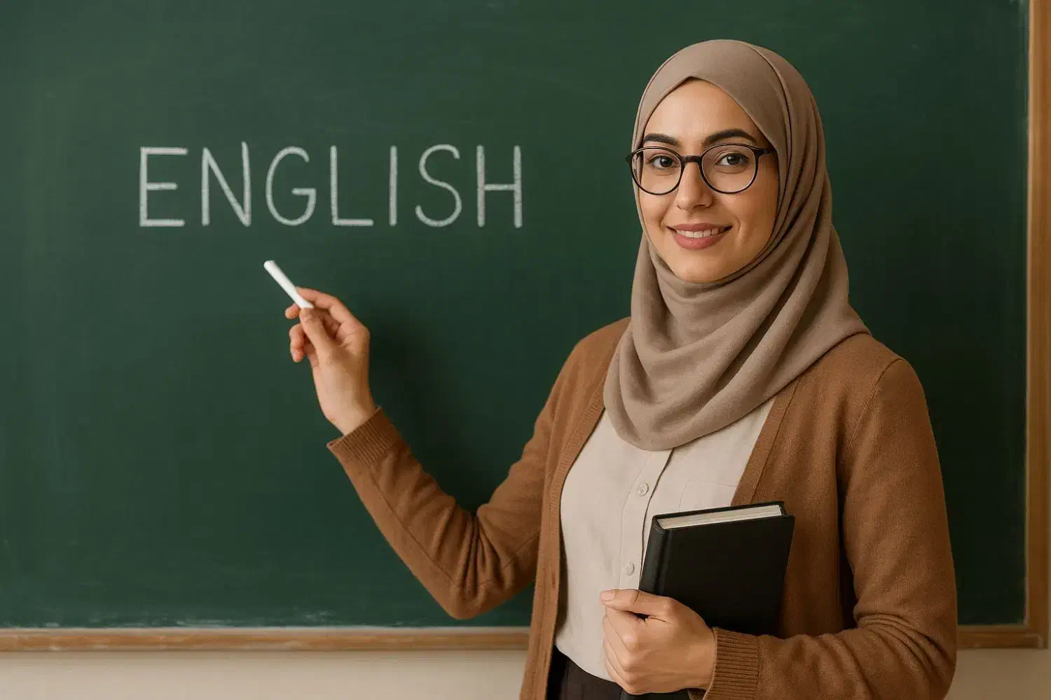 تیچر / مدرس زبان انگلیسی هستم|خدمات آموزشی|اهواز, شهرک دانشگاه|دیوار