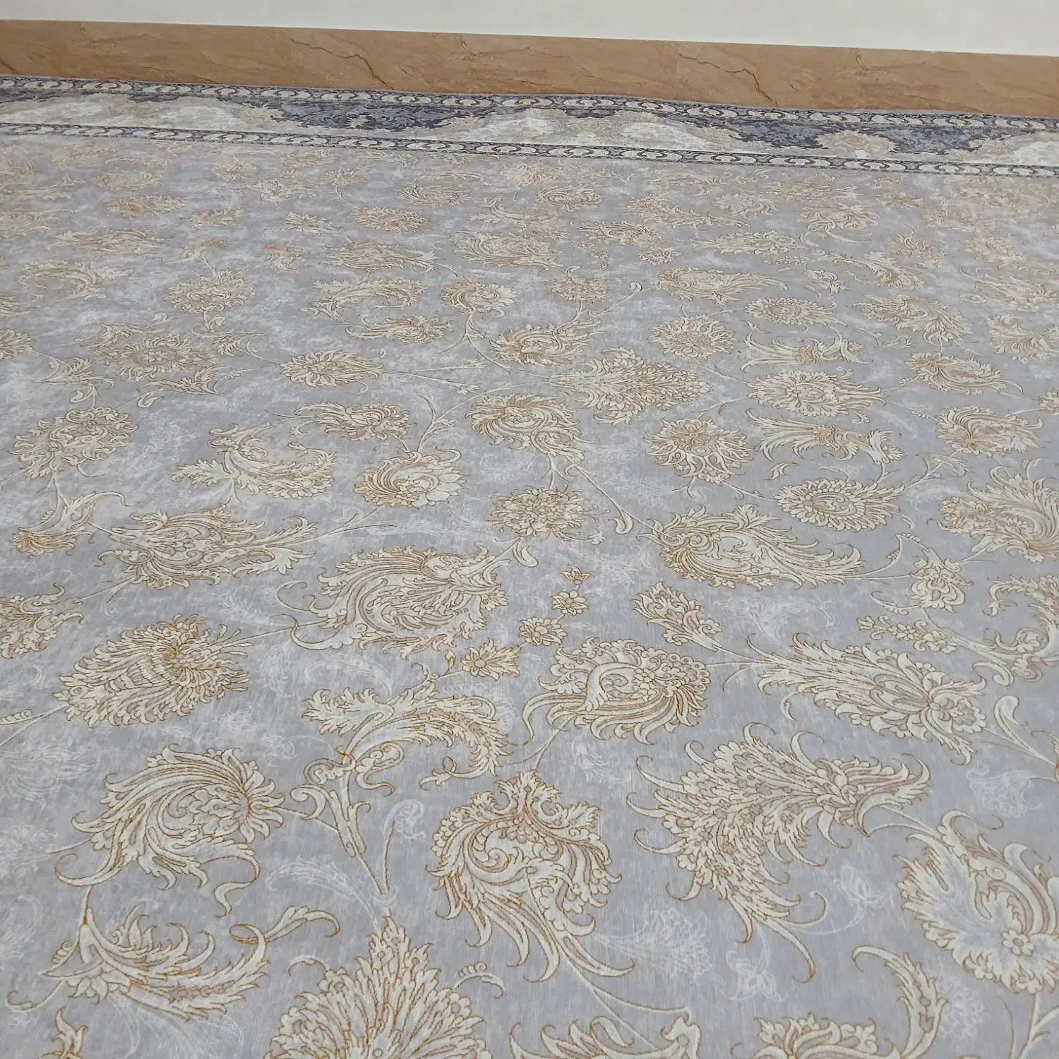 رو فرشی|روفرشی|کوهدشت, |دیوار