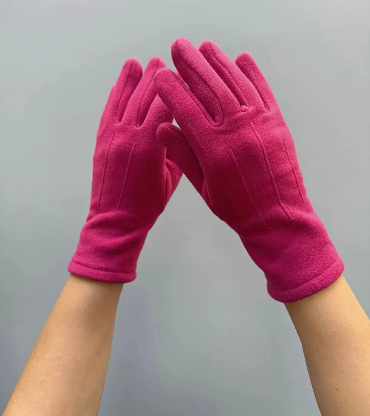 دستکش امریکایی نو|لباس|تهران, تاکسیرانی|دیوار