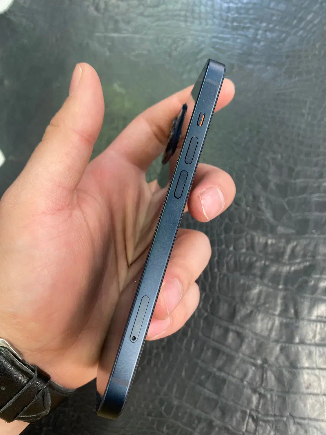 گوشی ایفون ۱۳|موبایل|ارومیه, |دیوار