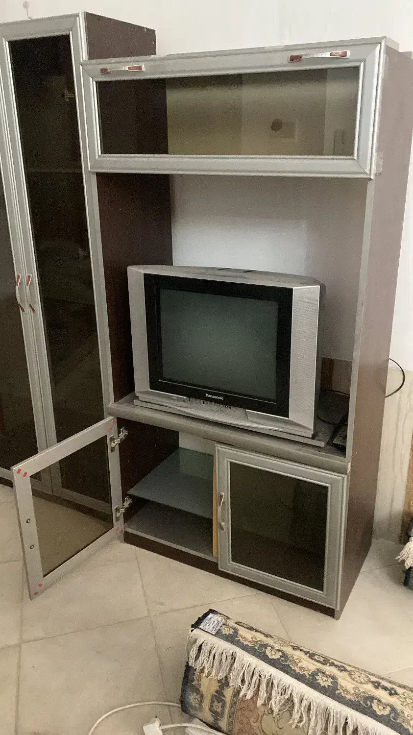 وسایل خانه همه چی|حراج|یزد, |دیوار