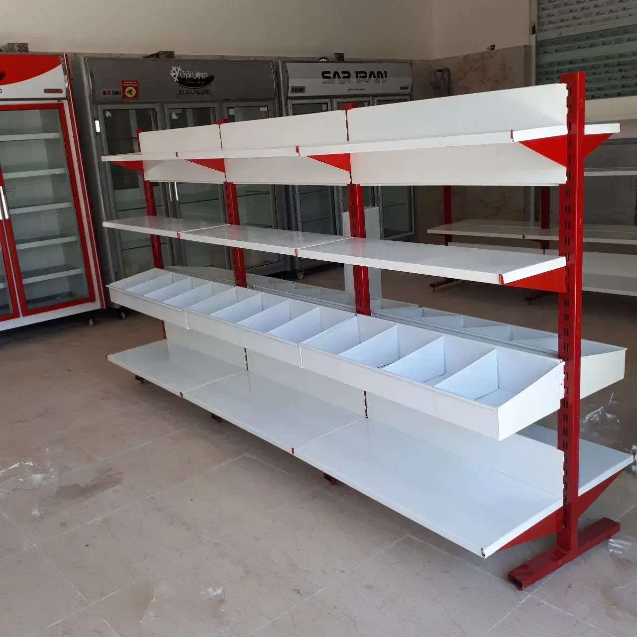 قفسعهع 008|فروشگاه و مغازه|ابریشم, |دیوار