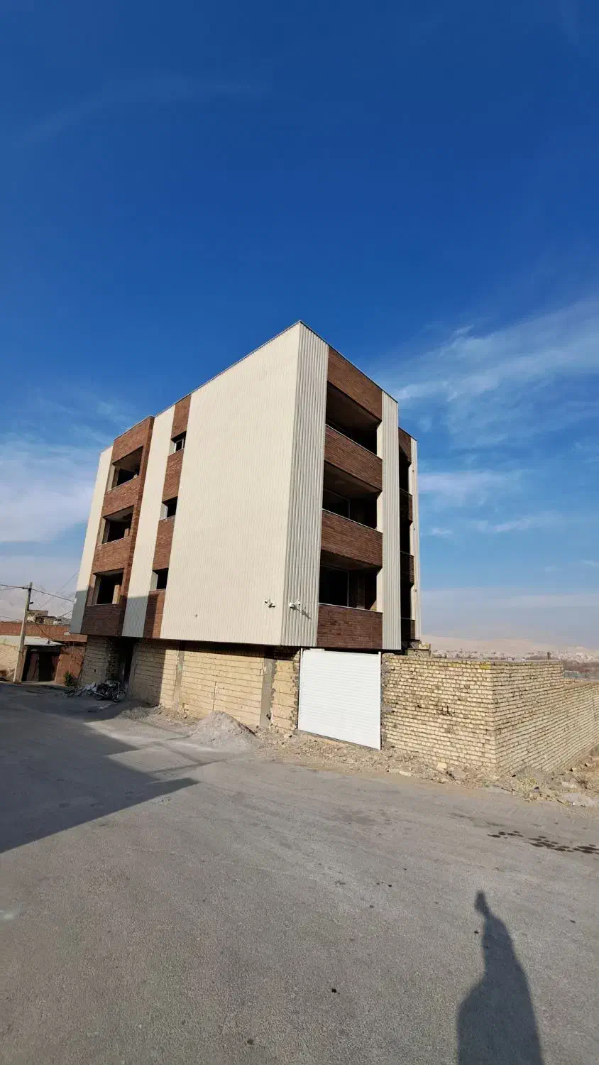 فروش واحد آپارتمان|فروش آپارتمان|مبارکه, |دیوار