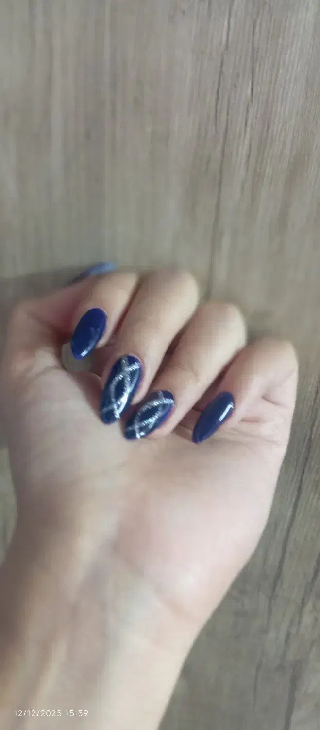 ارایشگر|خدمات آرایشگری و زیبایی|قم, ولیعصر|دیوار