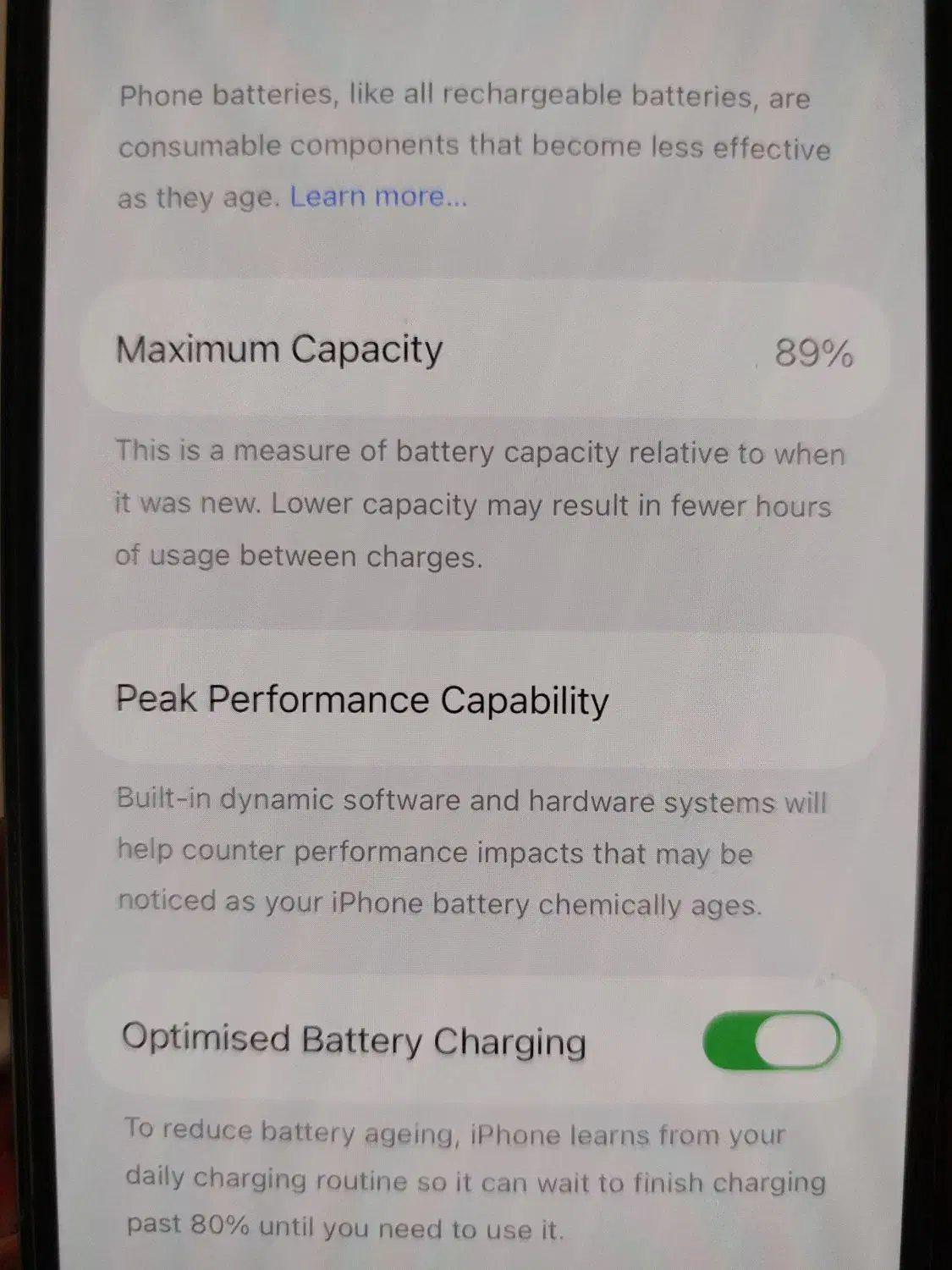 iPhone 13 / آیفون ۱۳|موبایل|تبریز, |دیوار
