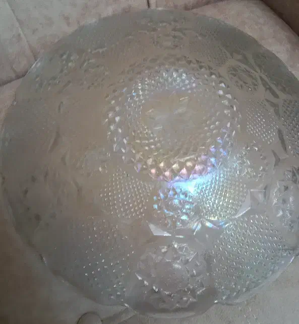 میوه خوری|ظروف سرو و پذیرایی|تهران, صادقیه|دیوار