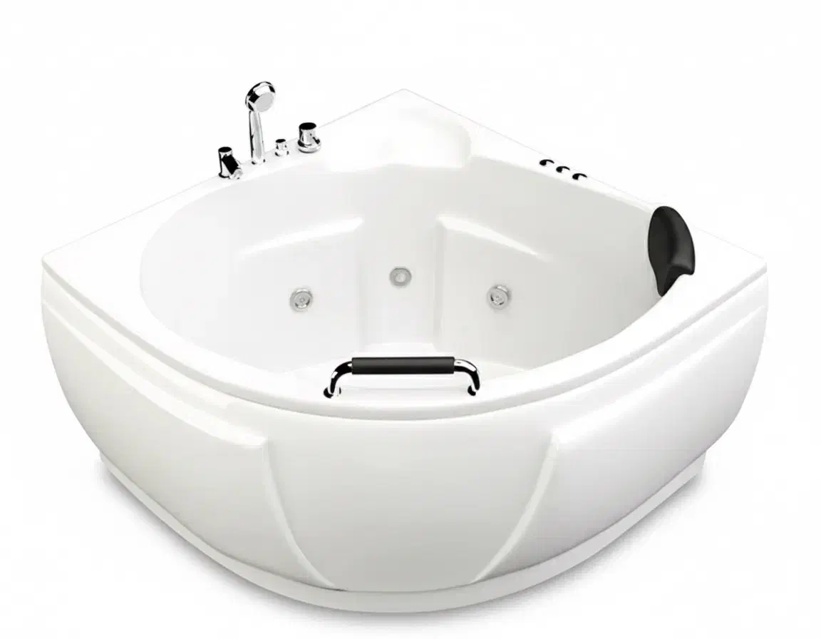 وان مدل S01 تخفیف بلک فرایدی|لوازم حمام|تهران, الهیه|دیوار