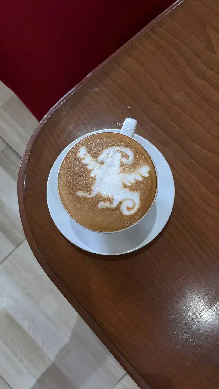 اجاره لوکیشن برای دورهمی و تولد|خدمات پذیرایی، مراسم|کرج, اتحاد|دیوار