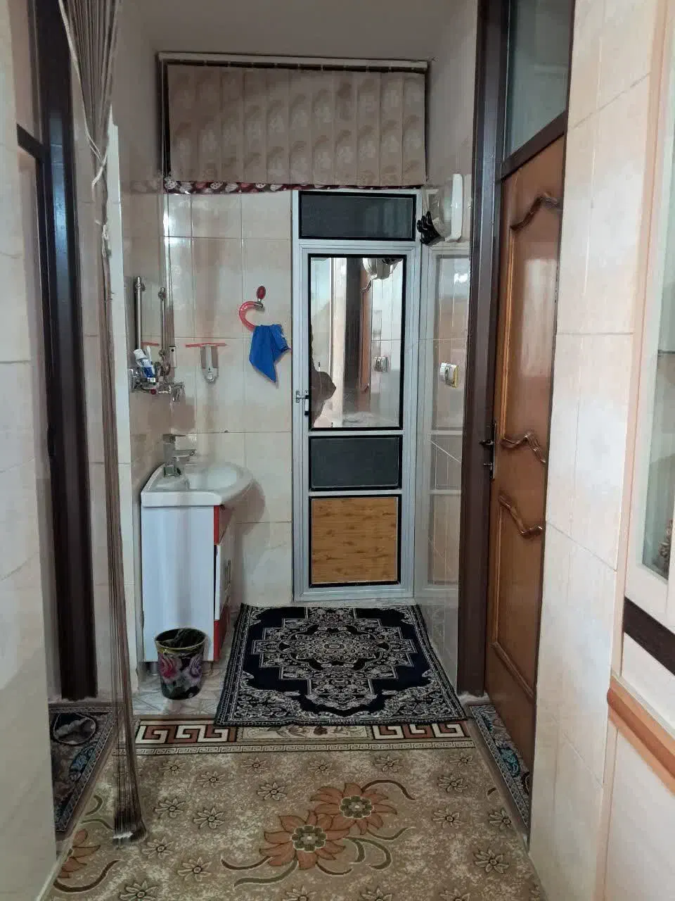 فروش منزل ویلایی|فروش خانه و ویلا|کیار, |دیوار