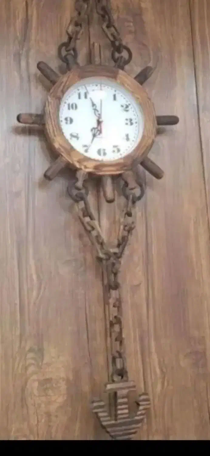 سقف کاذب پی وی سی تایل ترموال ماربل دیوارکوب قرنیز|خدمات پیشه و مهارت|شاهینشهر, عطار|دیوار