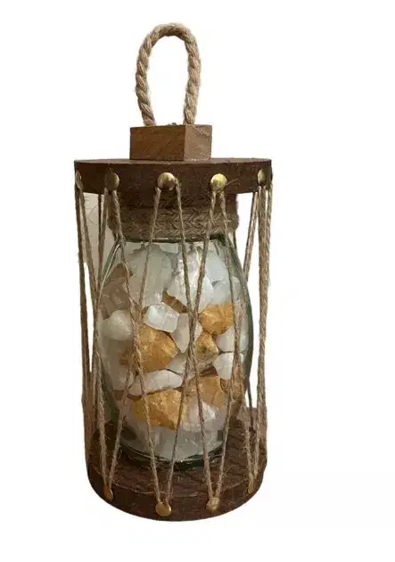 آباژور رومیزی|چراغ خواب و آباژور|بروجرد, |دیوار