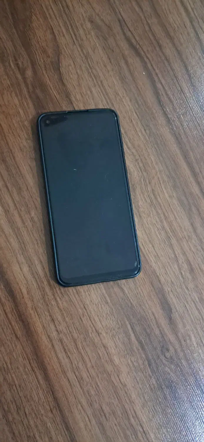 گوشی A11 سامسونگ|موبایل|فردیس, فردیس|دیوار