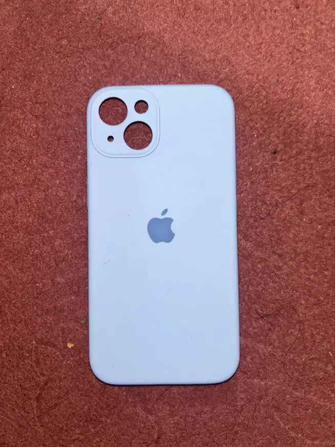 کاور آیفون ۱۳و۱۴ نرمال|لوازم جانبی موبایل و تبلت|تبریز, |دیوار