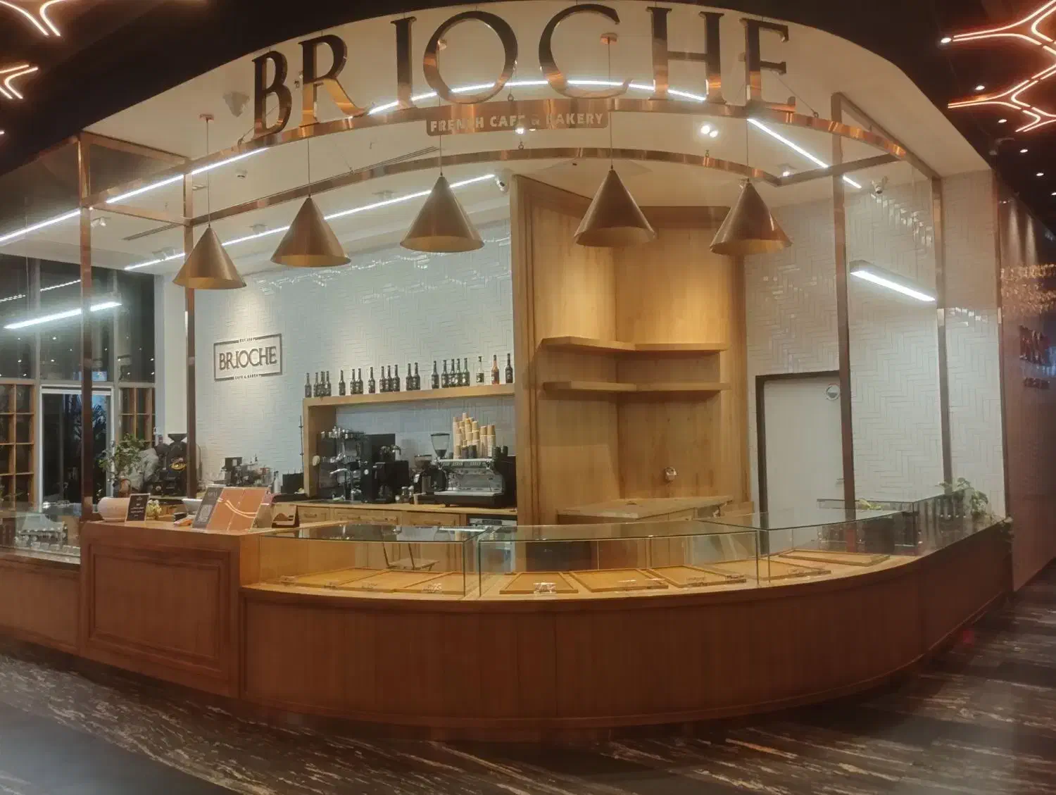 صنایع چوبی نوروزی|خدمات پیشه و مهارت|فردیس, شهرک شهید حسینی|دیوار