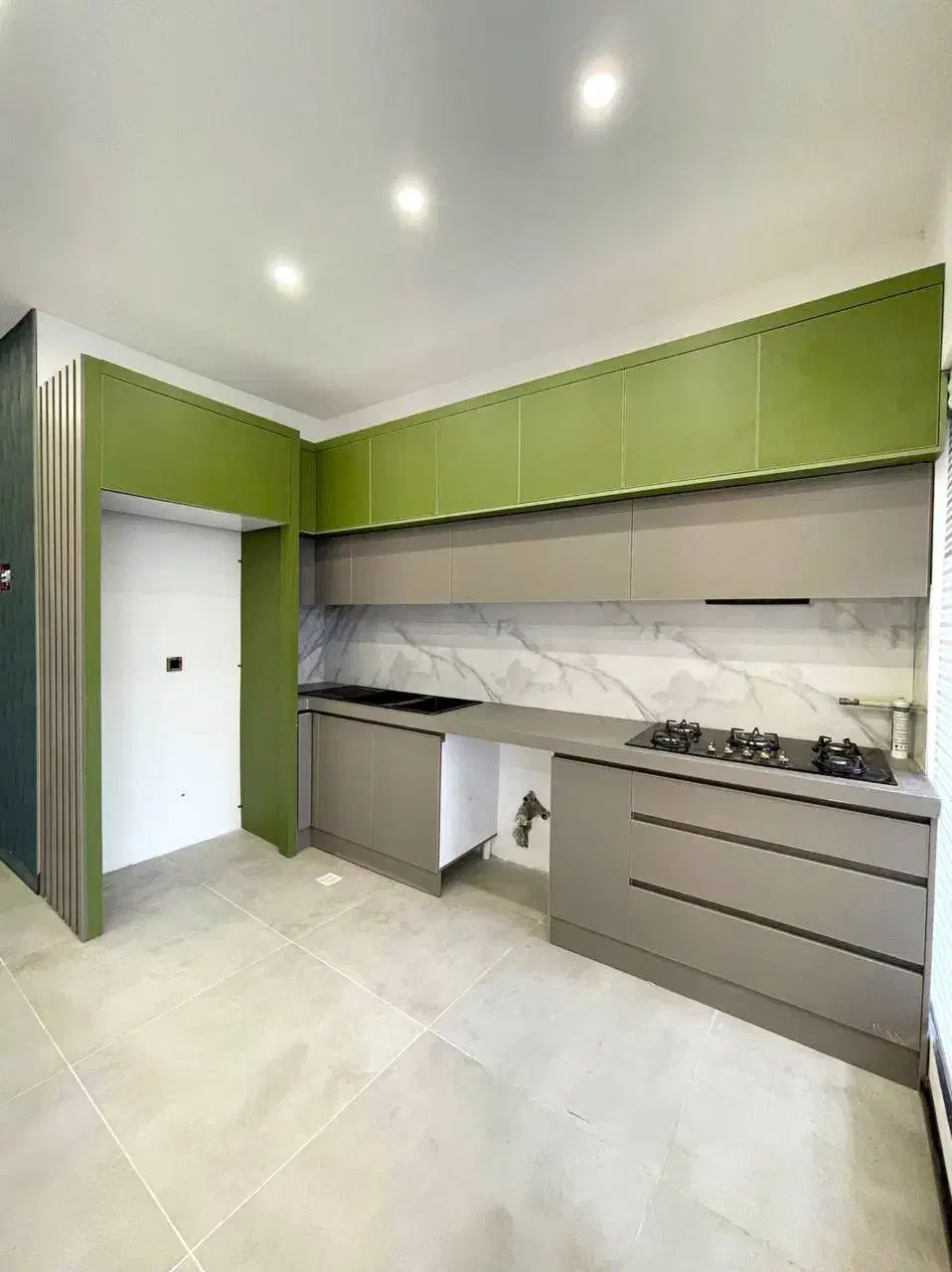 ویلاباغچه دلی**ششدانگ|فروش خانه و ویلا|چمستان, |دیوار