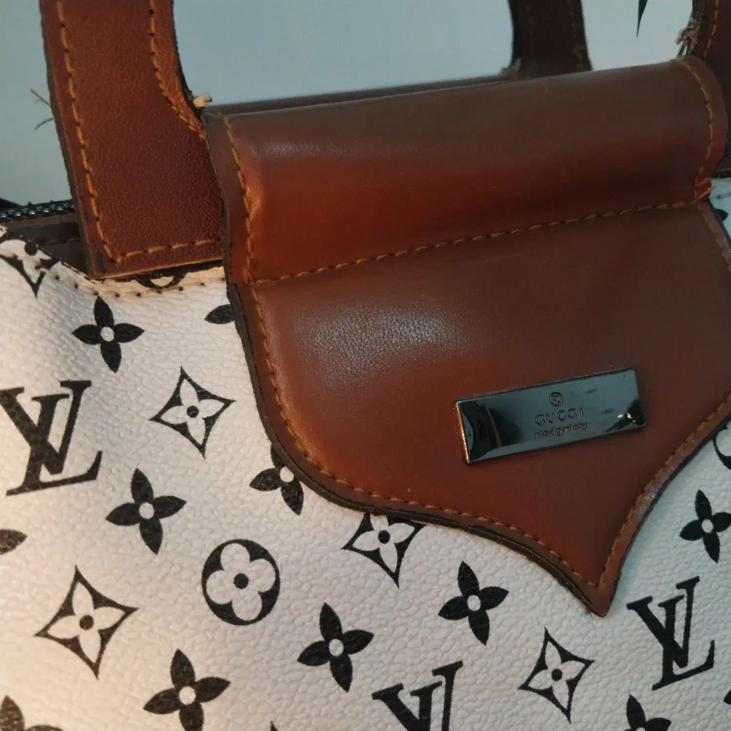 کیف زنانه شیک|کیف، کفش، کمربند|خمینیشهر, |دیوار