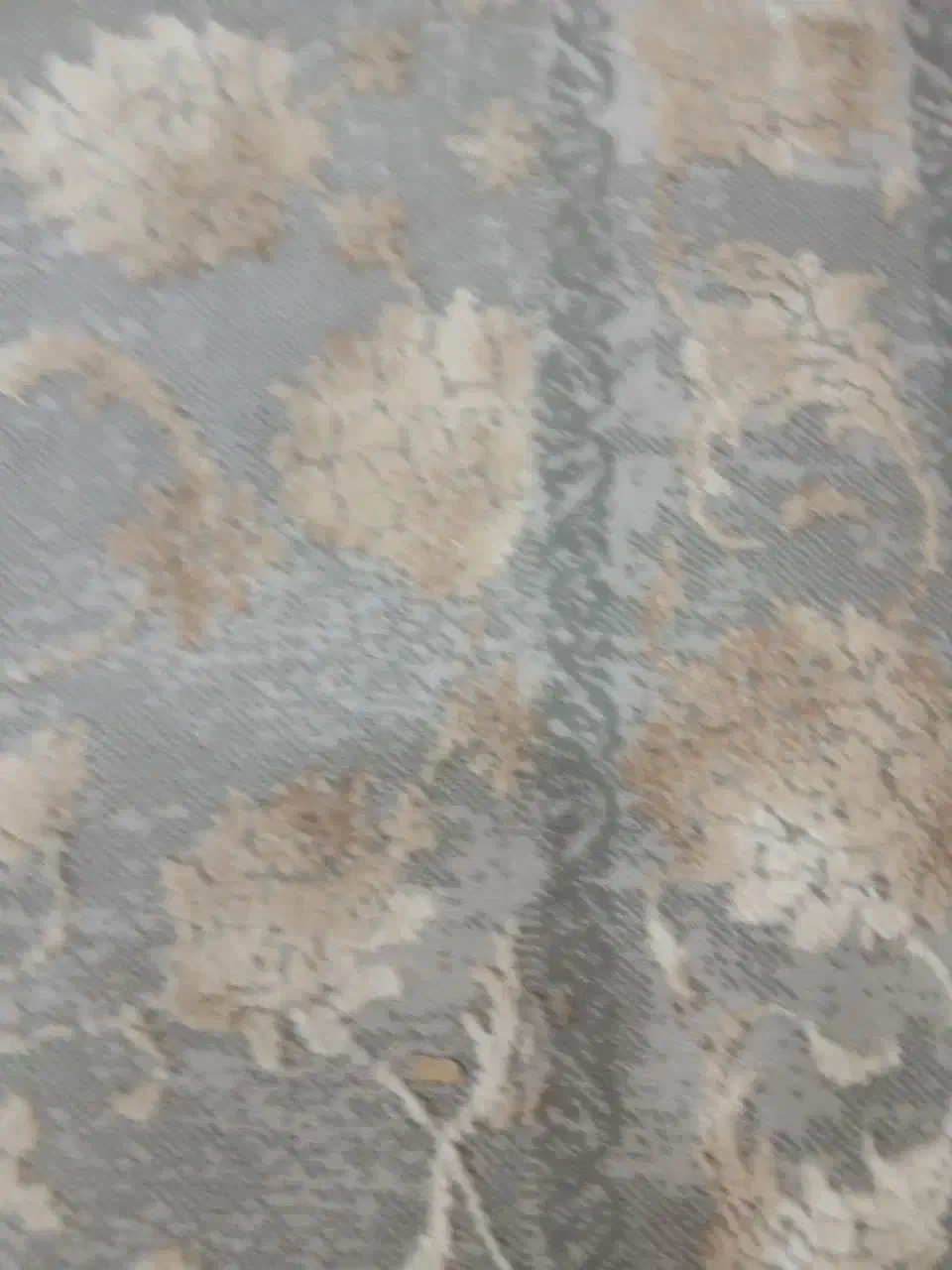 دوتا فر ش 1200 شانه کناره|فرش|اهواز, مهرشهر|دیوار