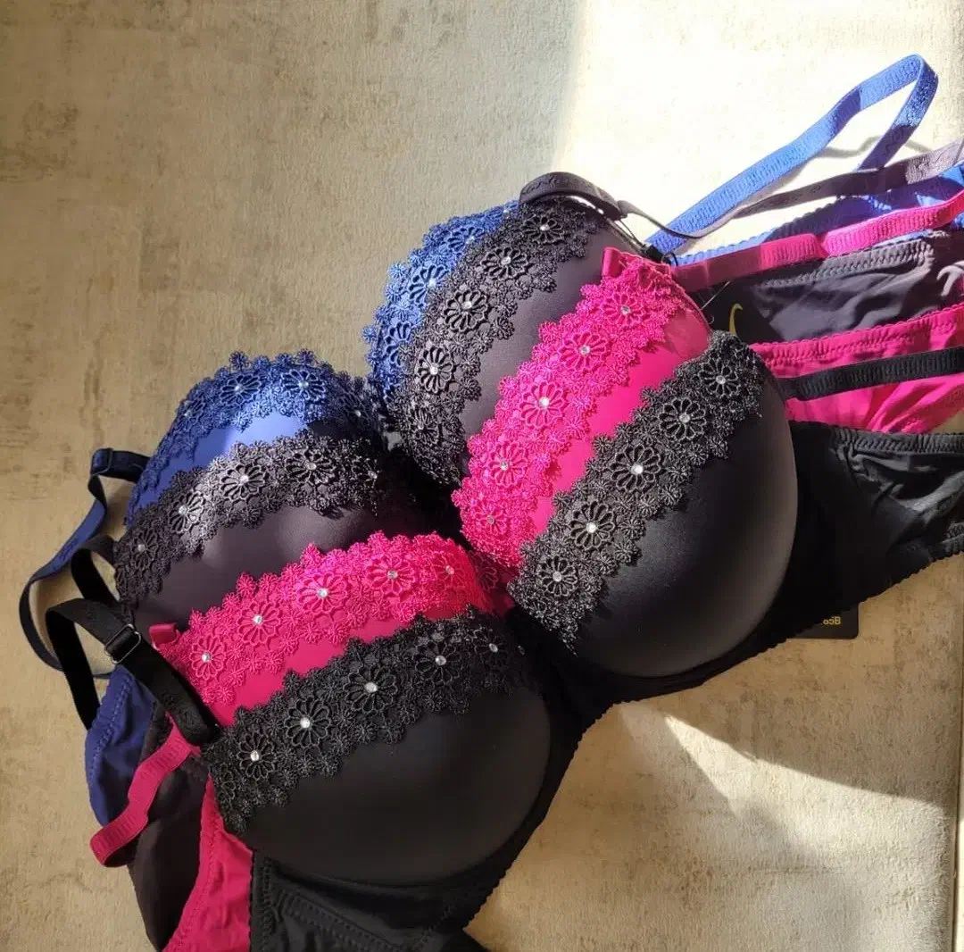 لباس زیر حراجی|لباس|شاهین‌شهر, فردوسی|دیوار