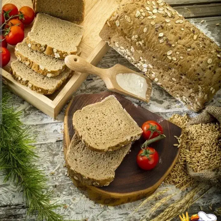 فروشنده خانوم کار در فروشگاه نان وشیرینی|استخدام خدمات فروشگاه و رستوران|ری, شهید غیوری (ابن باویه)|دیوار