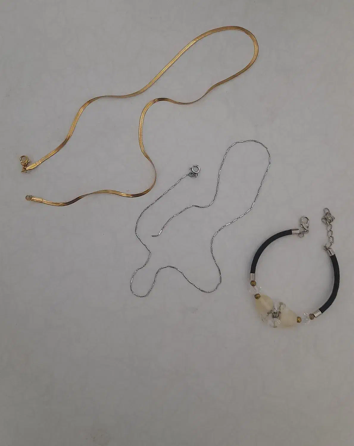 اکسسوری و بدلیجات|بدلیجات|شاهرود, |دیوار