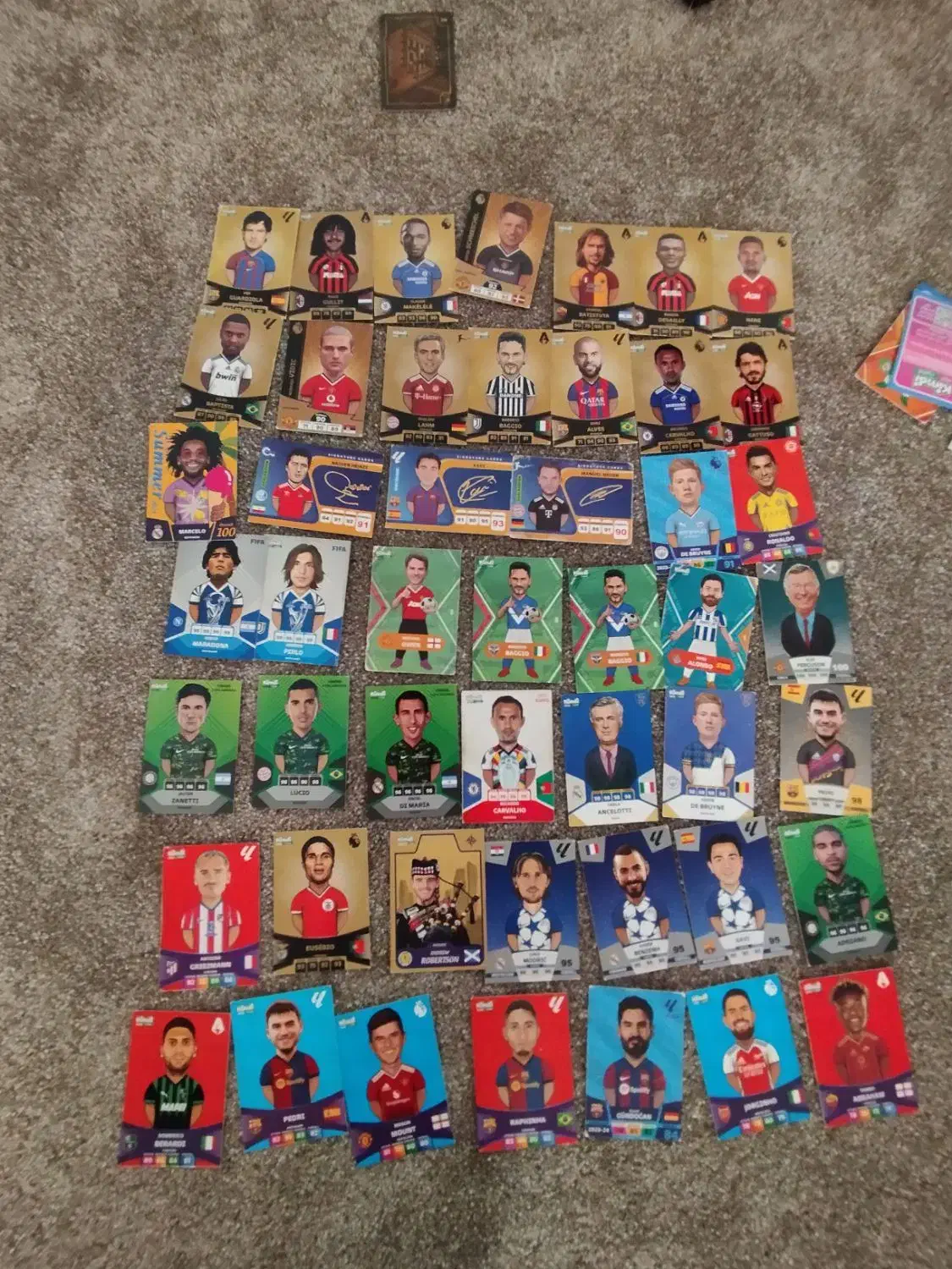 اسباب بازی کیمدی|اسباب‌‌بازی|مهران (ایلام), |دیوار