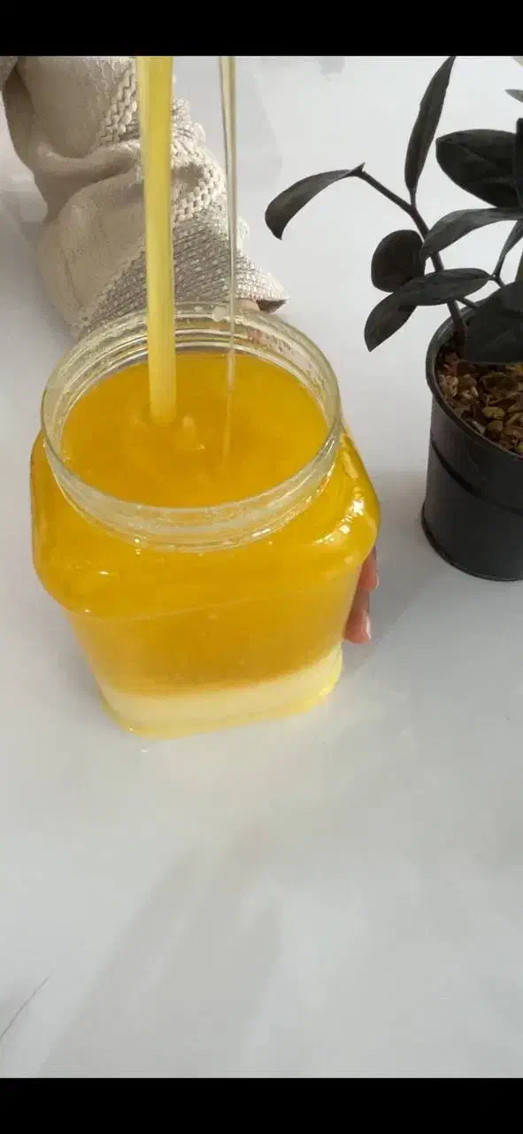 روغن حیوانی گاوی .گوسفندی .مخلوط گاوی وگوسفندی .|خوردنی و آشامیدنی|تهران, افسریه جنوبی|دیوار