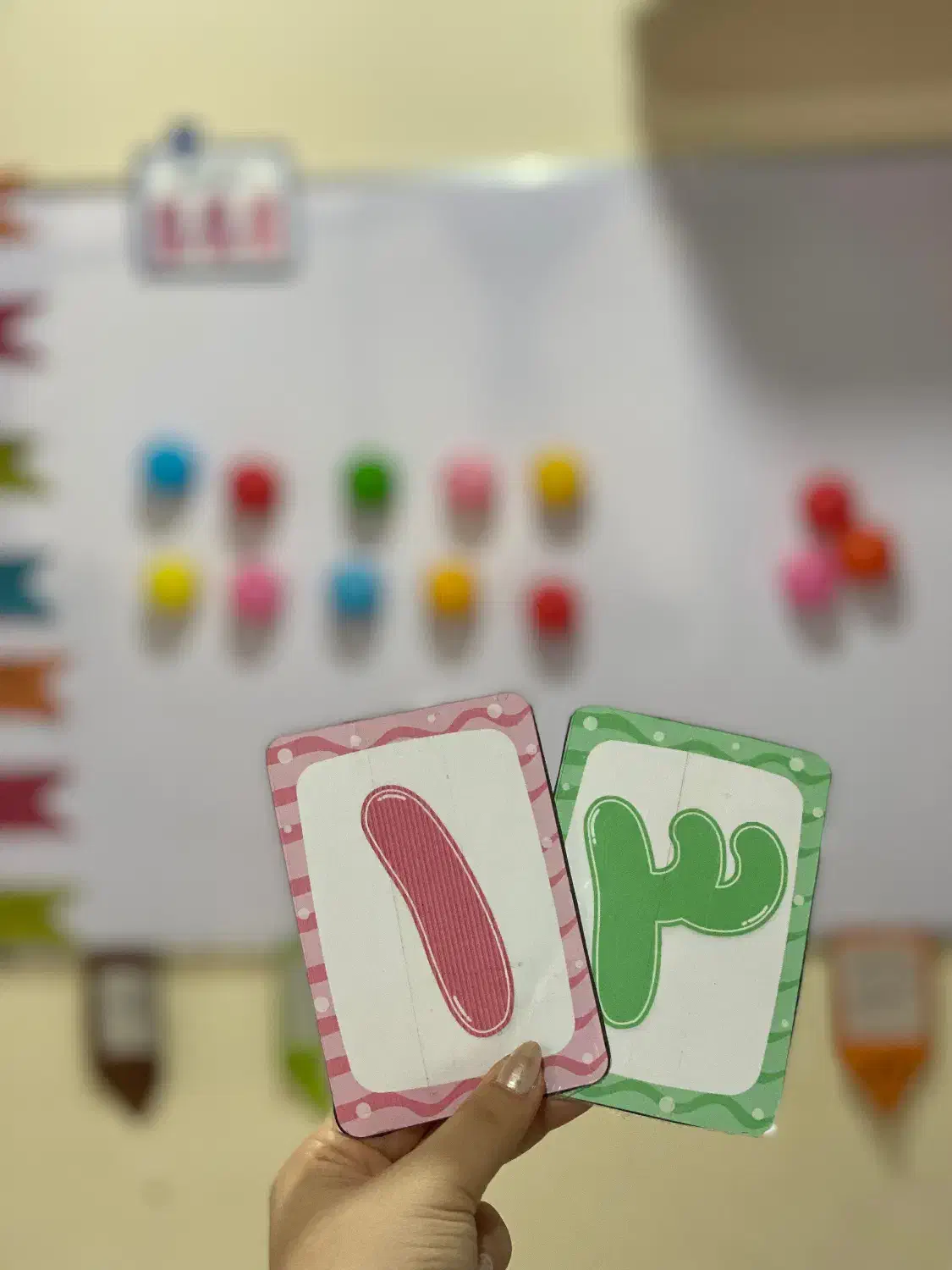 تدریس خصوصی ابتدایی|خدمات آموزشی|گرگان, |دیوار