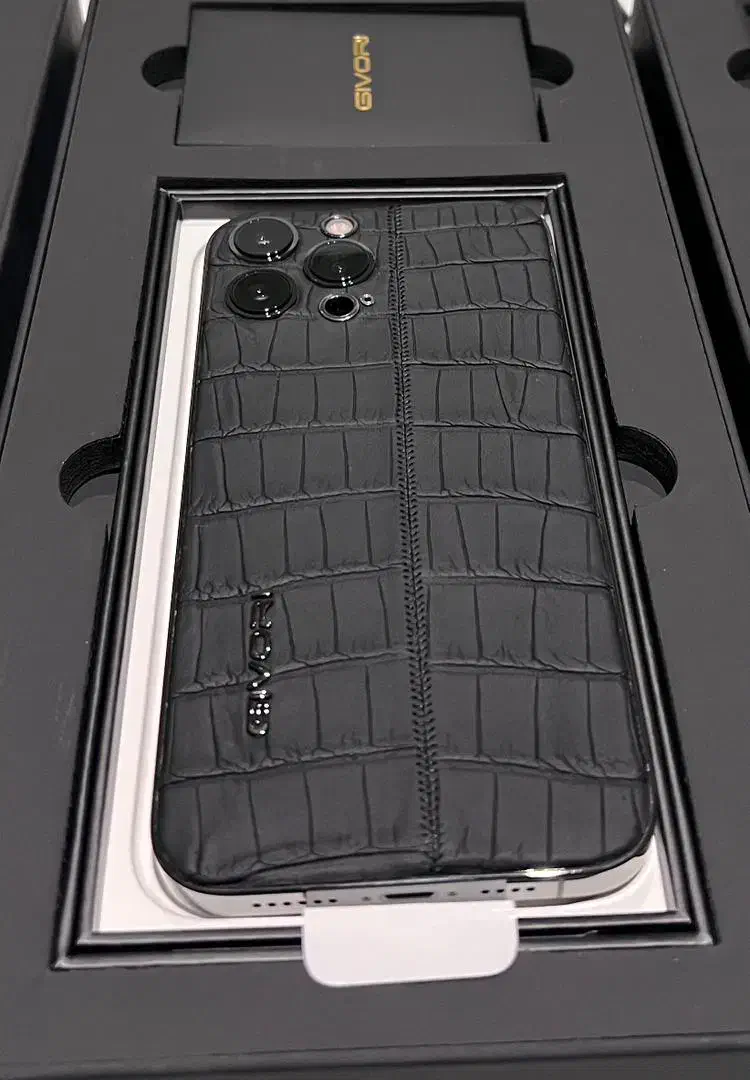 ایفون ۱۳ پرومکس جیوری|موبایل|شیراز, قصرالدشت|دیوار