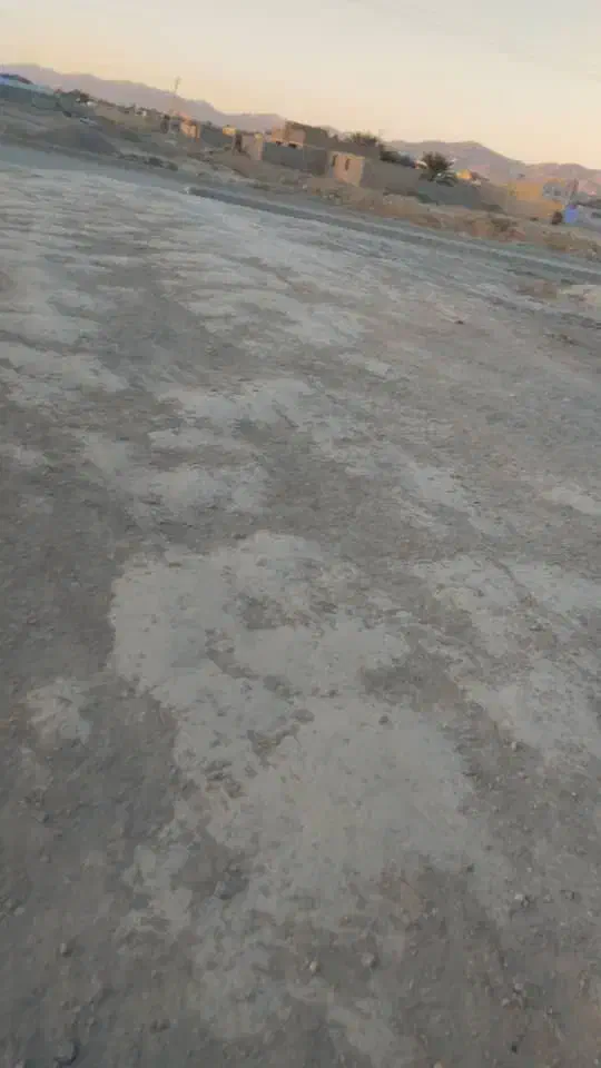 یک انگشتر طلا گمشده تو پمپ امام علی|اشیا|سراوان, |دیوار