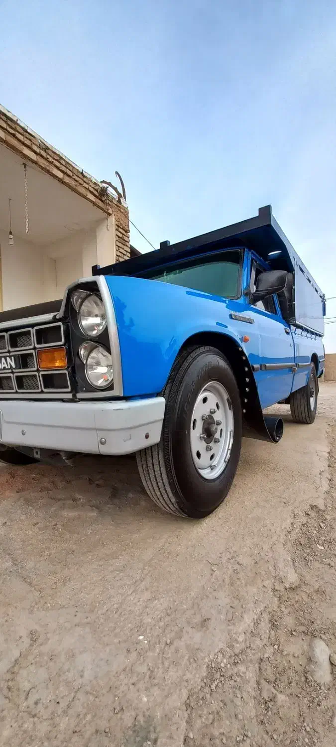 حمل بار|خدمات حمل و نقل|اسفراین, |دیوار