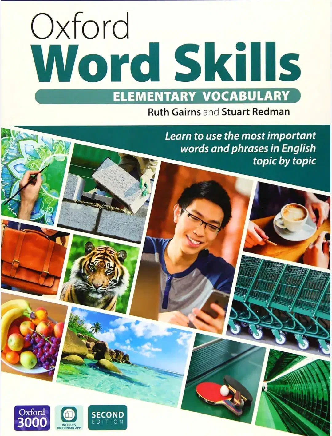 زبان انگلیسی|خدمات آموزشی|قزوین, |دیوار