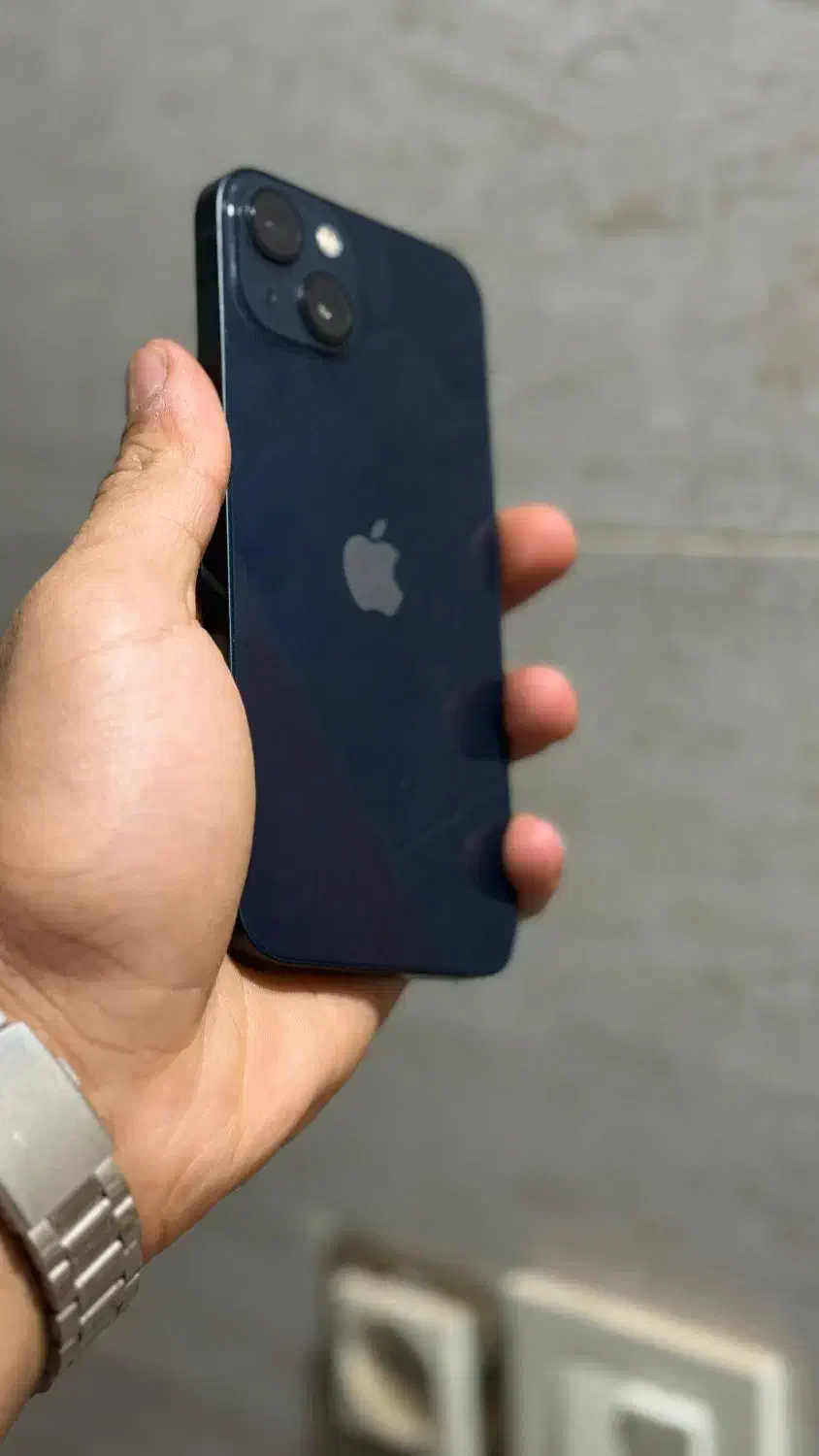 ایفون 13نرمال|موبایل|دزفول, |دیوار