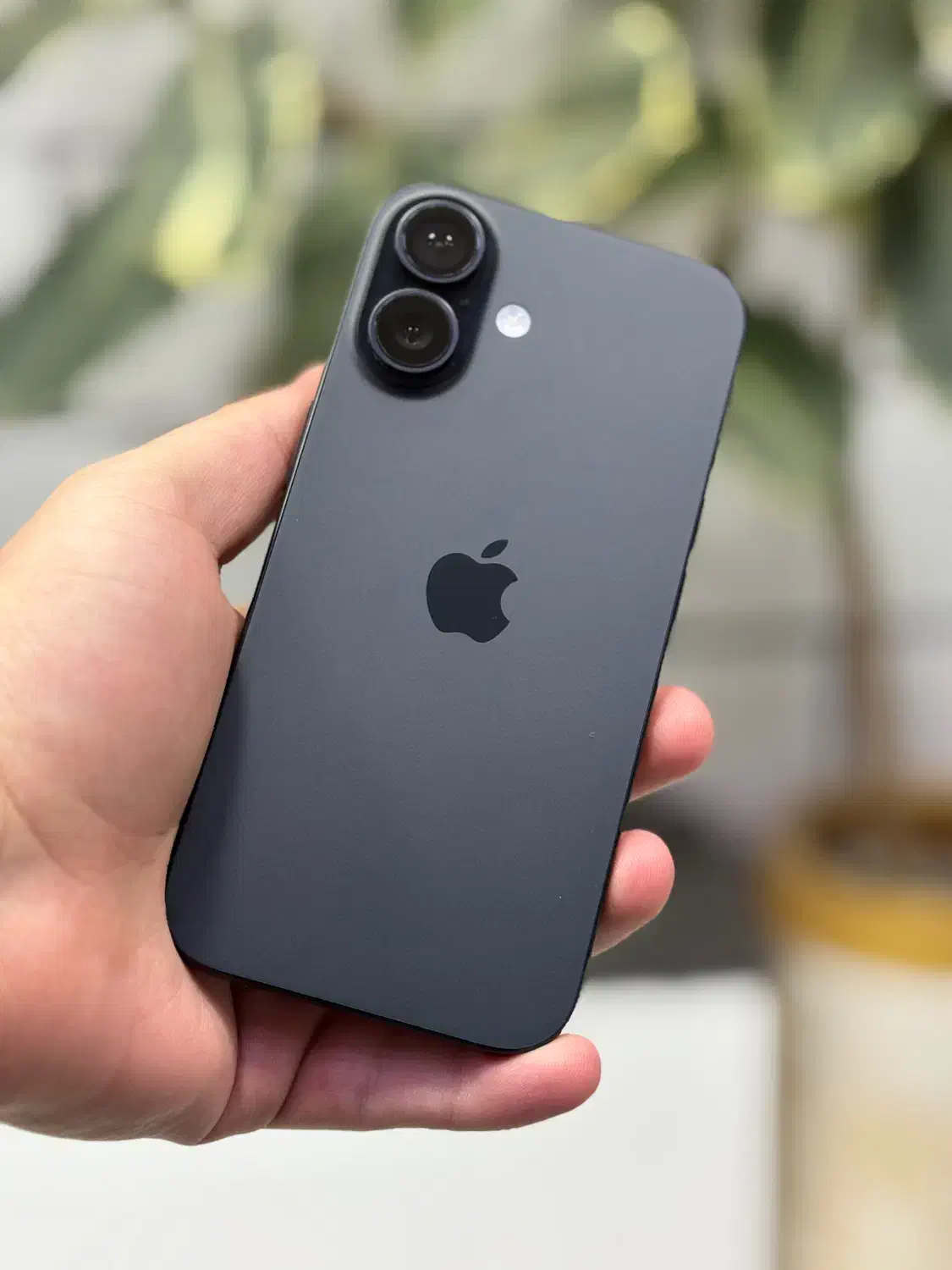 Iphone 16،وام بلوبانک‌،بازنشستگان،اقساط بلندمدت|موبایل|محمدیه-قزوین, |دیوار