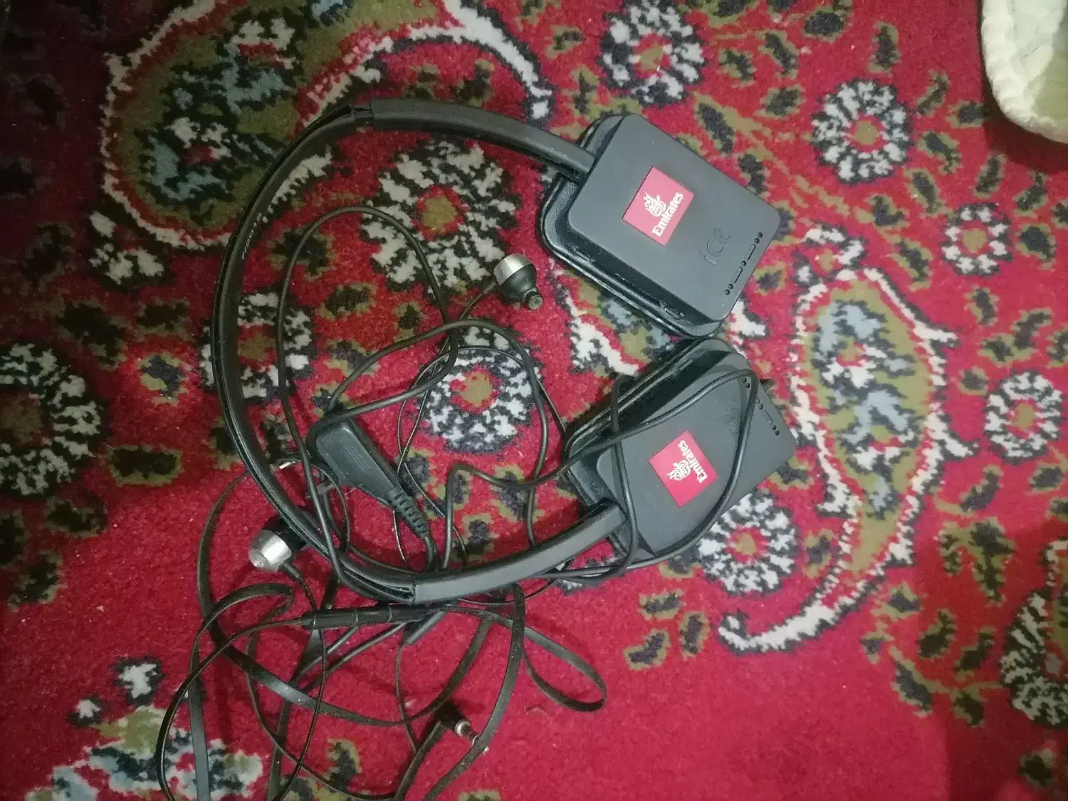 هنذفزی باکارتن|لوازم جانبی موبایل و تبلت|شیراز, لاله|دیوار