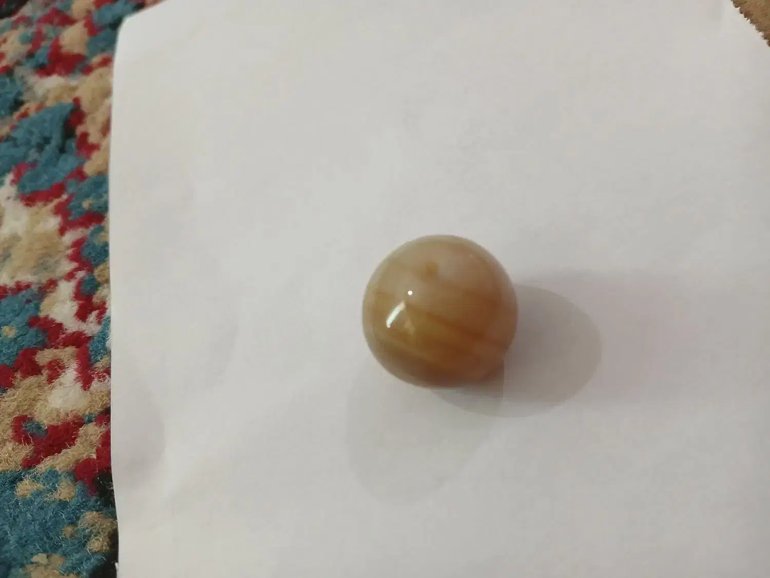 مهره|کلکسیون اشیاء عتیقه|اهواز, سیاحی(سه راه خرمشهر)|دیوار