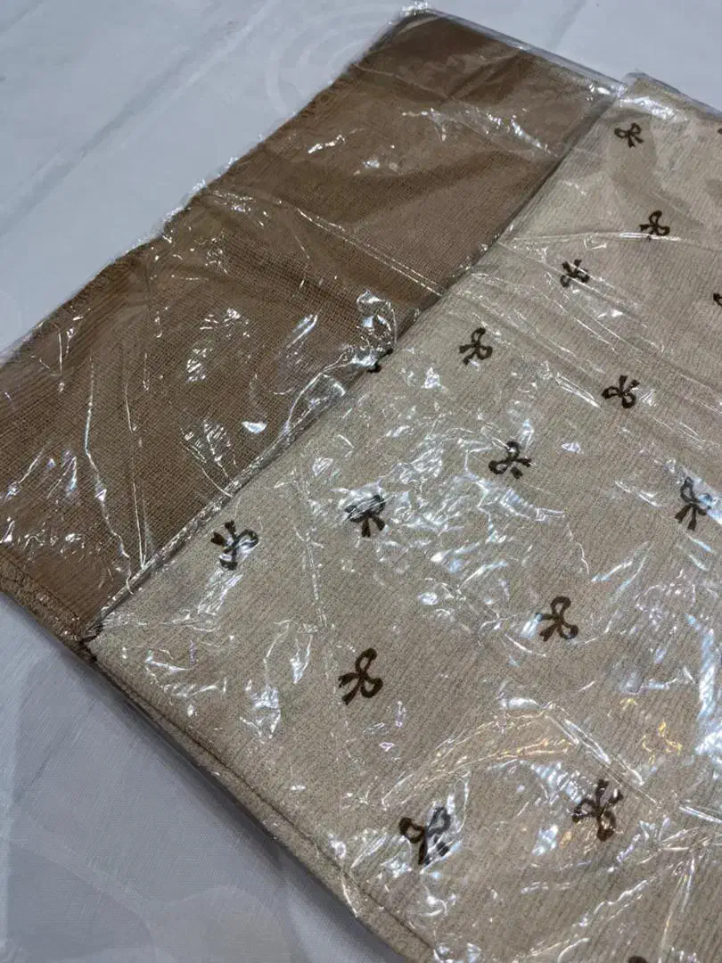 شال|لباس|کاشان, صنعت|دیوار