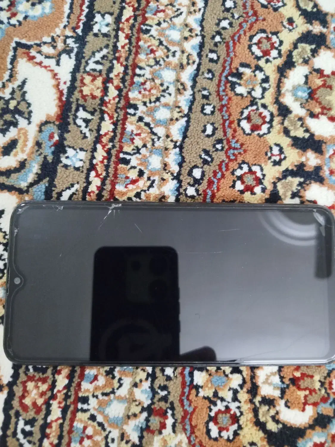 موبایل فروشی|موبایل|گنبد کاووس, |دیوار