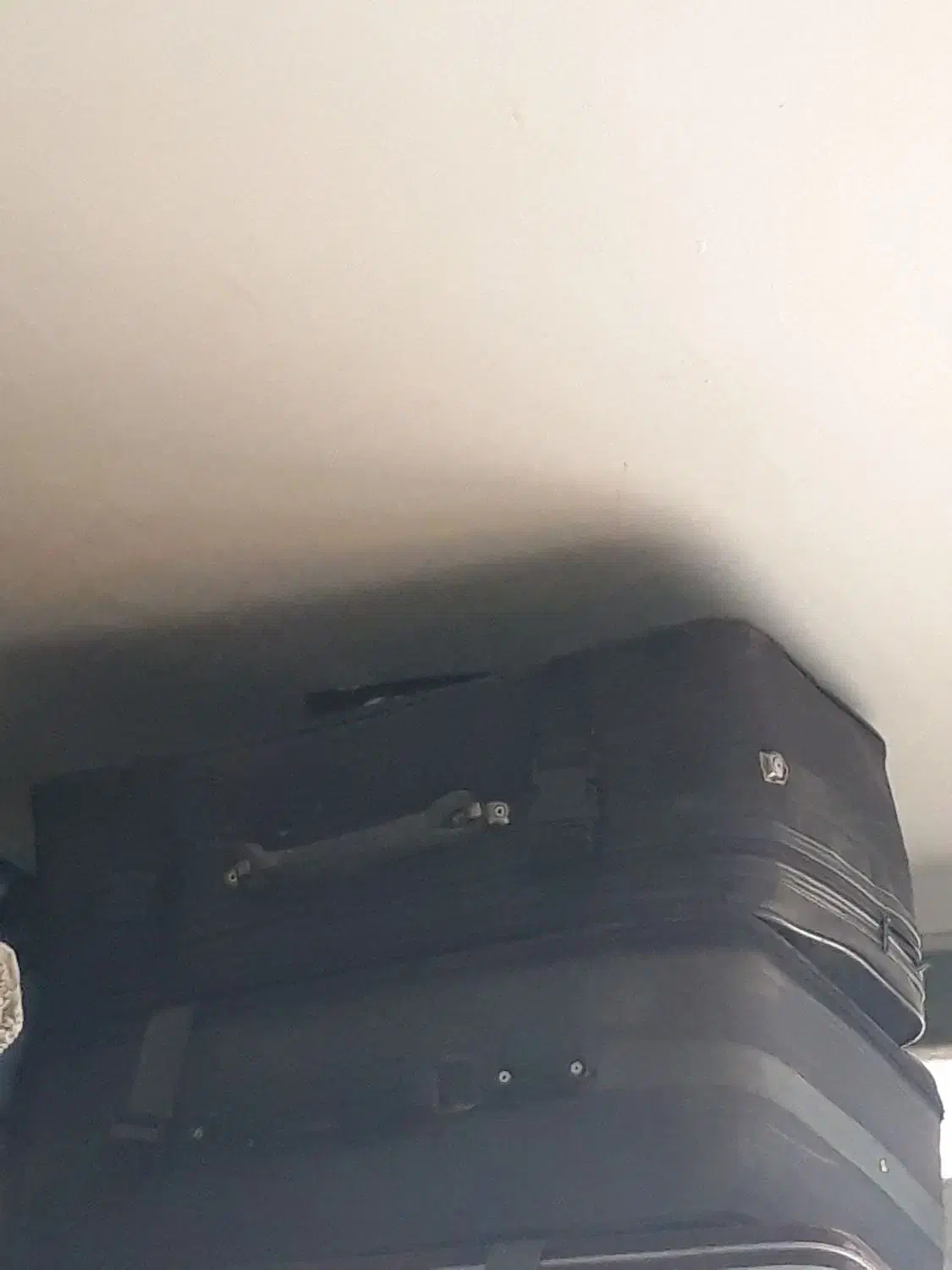 چمدان مسافرتی|کیف، کفش، کمربند|فردیس, طالقانی|دیوار