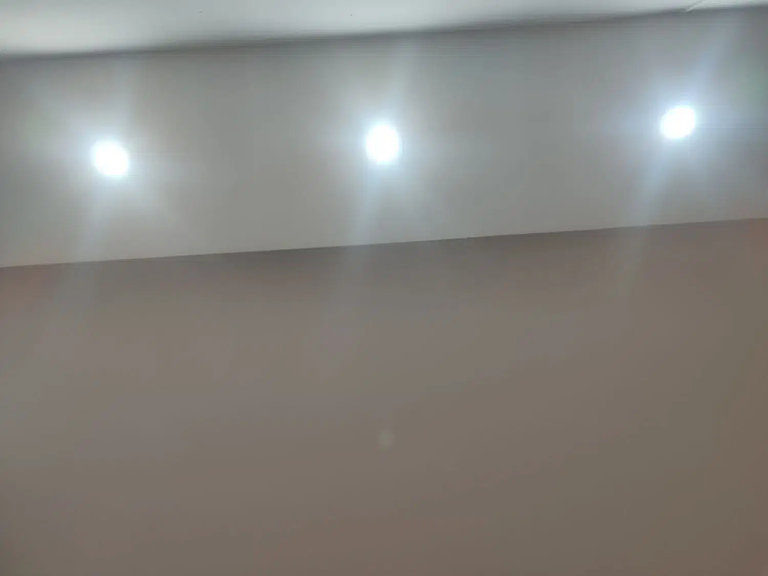 برق صنعتی و ساختمان صفر تا صد.کناف ،آیفون ودوربین|خدمات پیشه و مهارت|سنندج, |دیوار