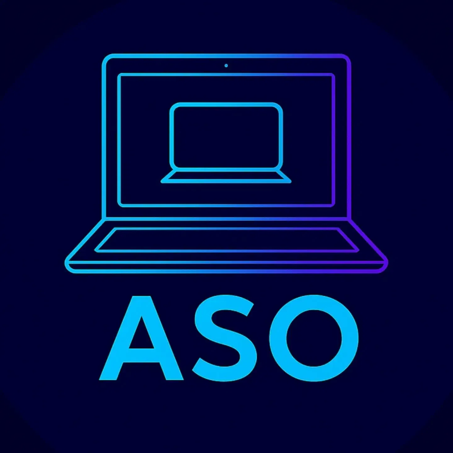 جذب نیروی خانم مسلط به کامپیوتر و خدمات کافی‌نت|استخدام رایانه و فناوری اطلاعات|لاهیجان, کوی خزر|دیوار