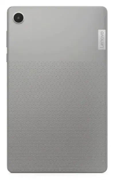 تبلت لنوو Gen 4th M8|تبلت|مشهد, سرافرازان|دیوار