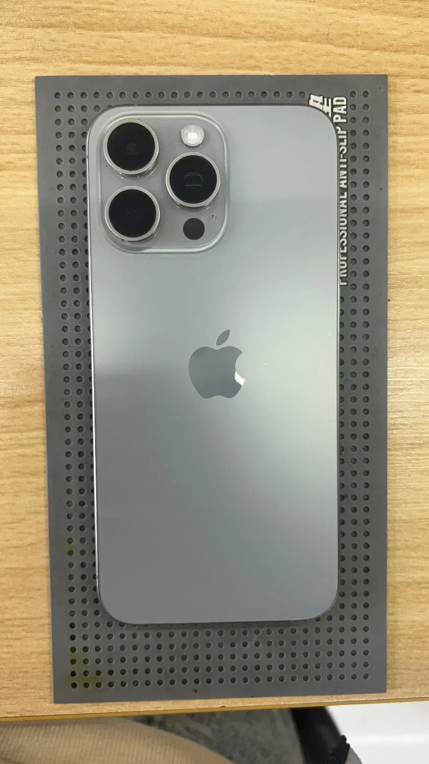 Iphone15promax|موبایل|تنکابن, |دیوار