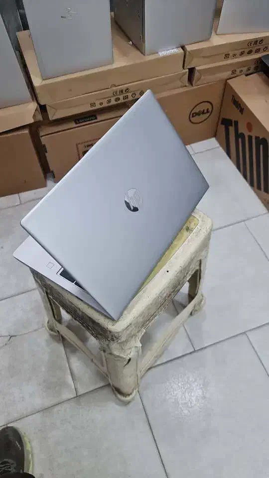 لپ تاب|رایانه همراه|تهران, خرمشهر|دیوار